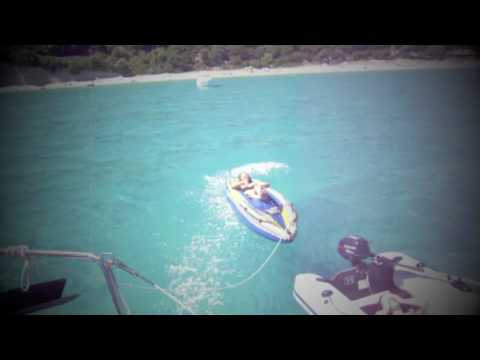 Summer 2010!