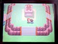 pokemon diamond/pearl action replay ds guide episode 2