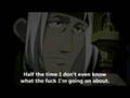 Juushin Enbu Hero Tales Episode 2 Part 1 (English Subs)