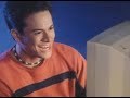 a slide show of Marc Nelson, Rafael Rosell and Andrew Wolf in some of their hot pictorials. i dont have enough materials for rafael rosell im sorry i have to utilize the pics on his Close Up days.
