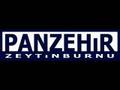 Panzehir-pulat