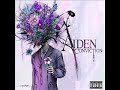 Aiden - Conviction (Part One)