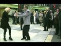 The Vodka Dance The Vodka Dance