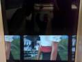 videos de 30 seconds to the next heidi