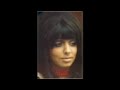 Shocking Blue Send me a Postcard