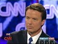 John Edwards - What Matters? - S.C. Debate