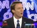 John Edwards - What Matters? - S.C. Debate