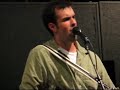 Pine Leaf Boys - Joe Pete