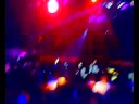 Music hall2