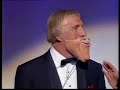 Paul Zerdin