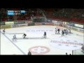 TPS-Lukko 17.11.2009 #2