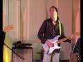 videos de MiXTURA POPULARiS QUARTET 1 (Time is tight - Booker T.)