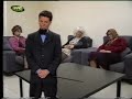 Gato Fedorento - Dr. Godot