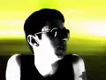 Liam Lynch - Try Me