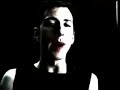 Liam Lynch - Try Me
