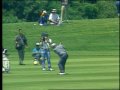 The Golf Doctor Eagles #17 AT The TPC-Woodlands