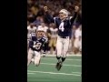 Adam Vinatieri