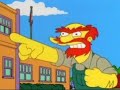whos funnier willie or zap i\ whos funnier willie or zap i\
