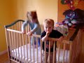 Bouncing Kiddos