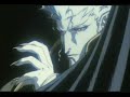 Vampire hunter D - Ramstein - Du hast (1)