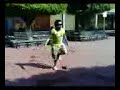 Diversion con un diabolo 2 prepa 2 udg Diversion con un diabolo 2 prepa 2 udg