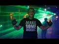 Summer Night - S�...