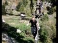 PARCO AVVENTURA Mont Blanc -addio al celibato del ciccio-