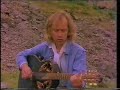 Jimmy Page Roy Harper Same Old Rock