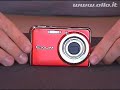 Casio Exilim EX-S770