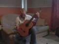 flamenco lesson 01a