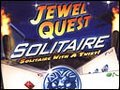 videos de Classic Game Room HD - JEWEL QUEST SOLITAIRE for Nintendo DS