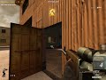 Soldier front - Dragunov Soldier front - Dragunov