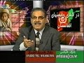 Mr.Abasi+Wais Nassery - Hezb-Jamiat Islami Afg.1