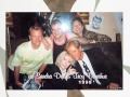 KATHY NELSEN- HAPPY B-DAY TO THE QUEEN OF CELEB HANDLERS!