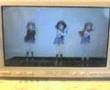 PSP Cintro And Gameboot