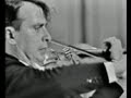 henryk szeryng plays brahms violin concerto in d major, op 77: i. allegro non troppo (first movement)


sorry i took so long on this. i finally got the first movement done.


henryk szeryng is the brahms violin concerto man. no one plays the brahms violin concerto better than szeryng, in my opinion. enjoy.