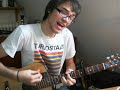 SB - Der Rhythmus, Deine Eier (ClickClickDecker) SB - Der Rhythmus, Deine Eier (ClickClickDecker)