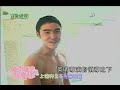 ????080616(???????_?????????)