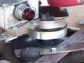 air distributor 2