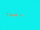 About me