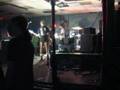 Little Furry Things-Leech