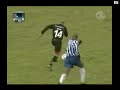 zidan tricks