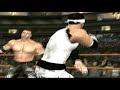 SVR2009: xFaMxAssassin vs. XxEmon_2010xX - Match #2