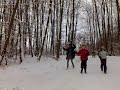 Die Rutschpartie Die Rutschpartie