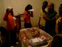 flavinho - aniversario na africa