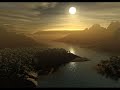 Giwrgos Dalaras - Louloudi Giwrgos Dalaras - Louloudi