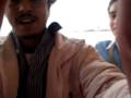 Statue of Liberty