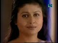 kyph-28thdec kyph-28thdec