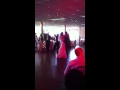 At last - Etta James - first dance 10/08/11