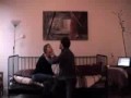 M�ski striptiz